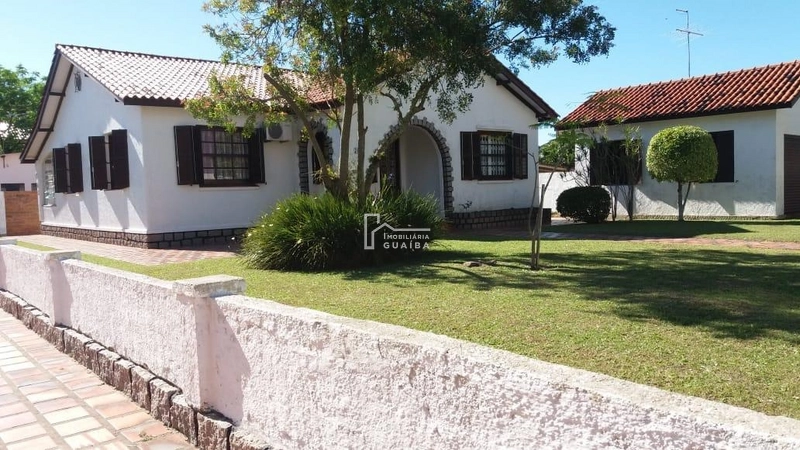 Ótima Oportunidade em Tapes – Imóvel com Duas Casas!: 4ª foto da galeria de imagens do imóvel