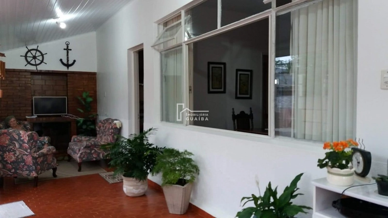 Ótima Oportunidade em Tapes – Imóvel com Duas Casas!: 31ª foto da galeria de imagens do imóvel