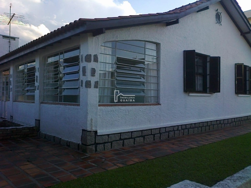 Ótima Oportunidade em Tapes – Imóvel com Duas Casas!: 13ª foto da galeria de imagens do imóvel