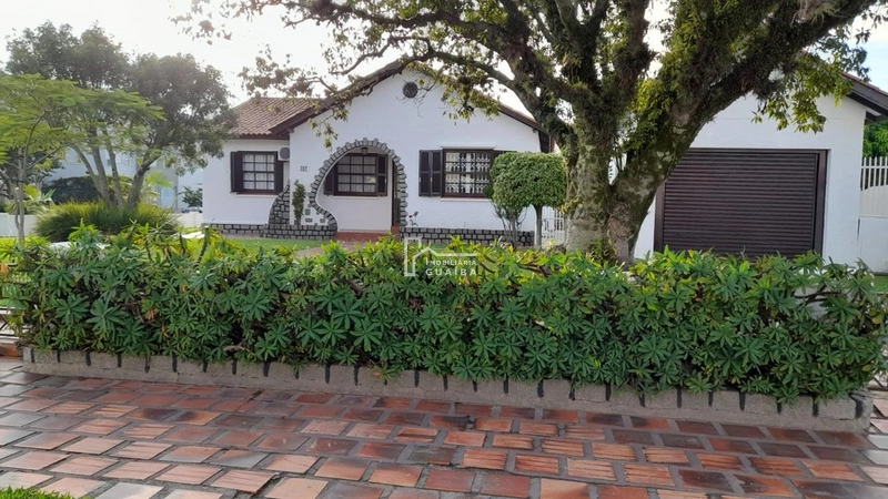 Ótima Oportunidade em Tapes – Imóvel com Duas Casas!: 5ª foto da galeria de imagens do imóvel