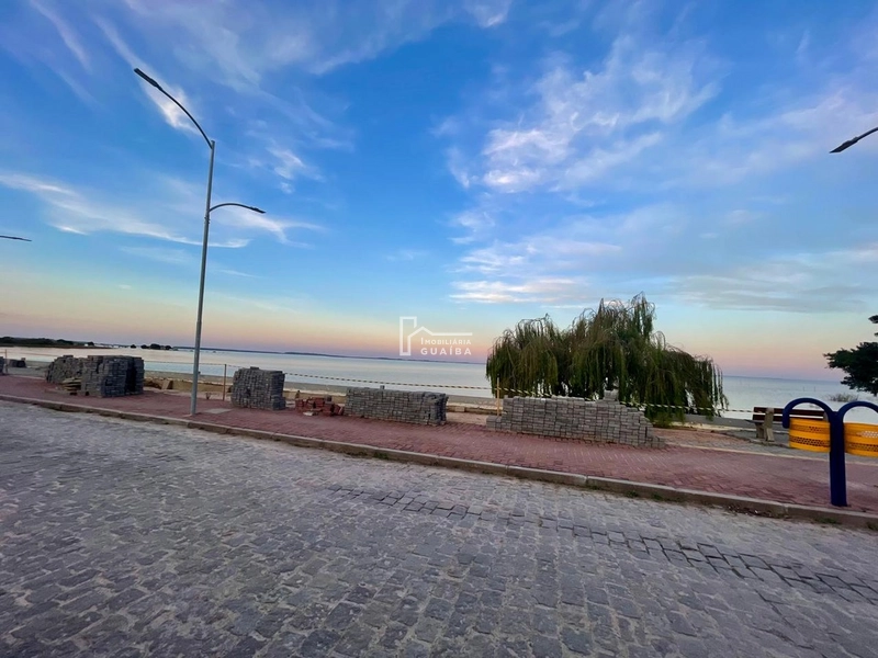 Ótima Oportunidade em Tapes – Imóvel com Duas Casas!: 20ª foto da galeria de imagens do imóvel