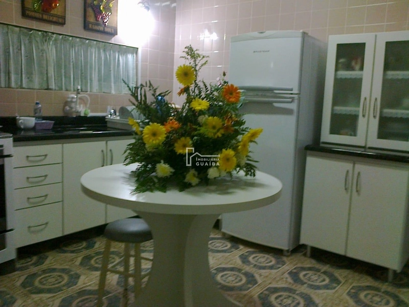 Ótima Oportunidade em Tapes – Imóvel com Duas Casas!: 27ª foto da galeria de imagens do imóvel