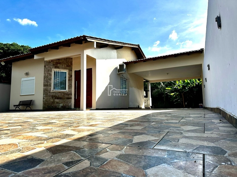 Preço Justo: 11ª foto da galeria de imagens do imóvel