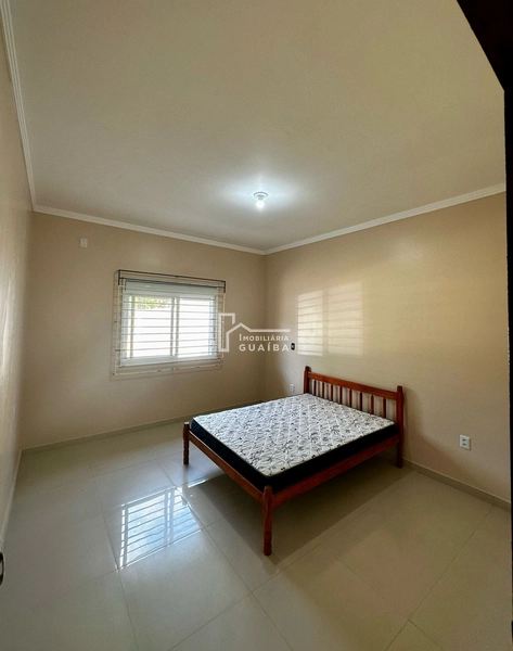 Preço Justo: 6ª foto da galeria de imagens do imóvel