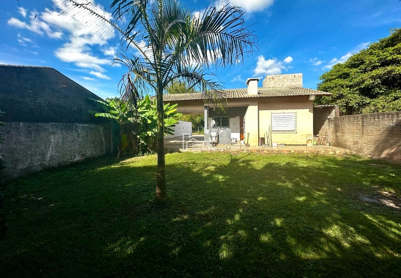 Preço Justo: 13ª foto da galeria de imagens do imóvel