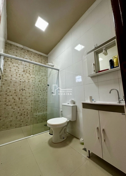 Preço Justo: 9ª foto da galeria de imagens do imóvel