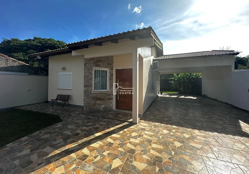 Preço Justo: 3ª foto da galeria de imagens do imóvel