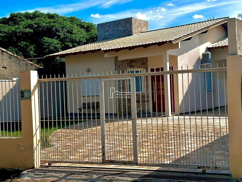 Preço Justo: 10ª foto da galeria de imagens do imóvel