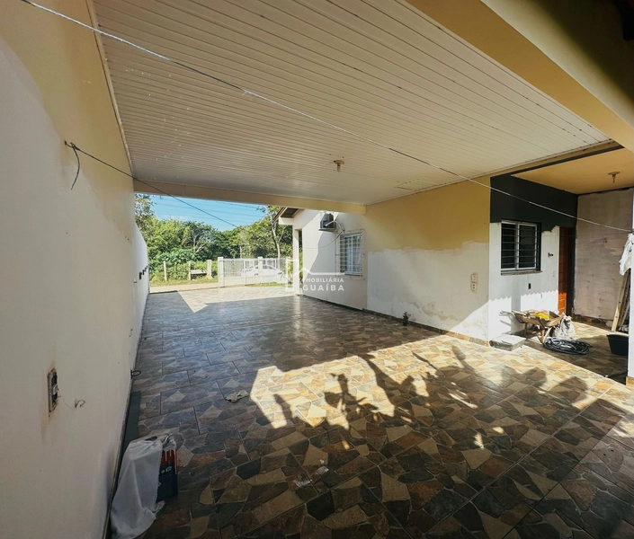 Preço Justo: 8ª foto da galeria de imagens do imóvel