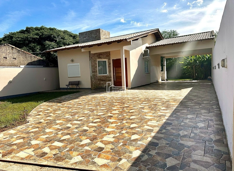 Preço Justo: 2ª foto da galeria de imagens do imóvel