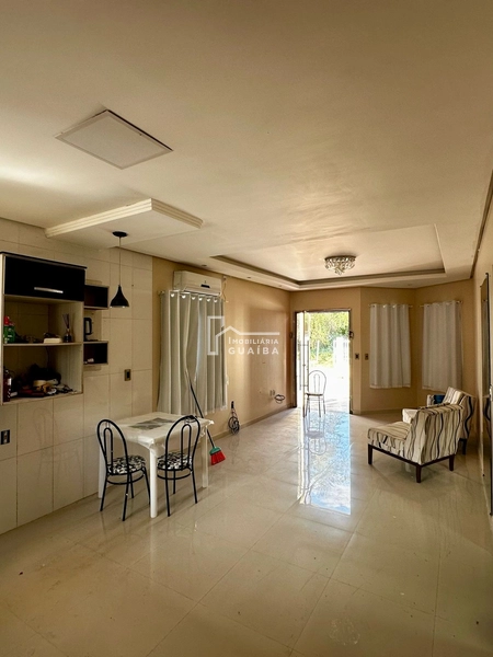 Preço Justo: 5ª foto da galeria de imagens do imóvel