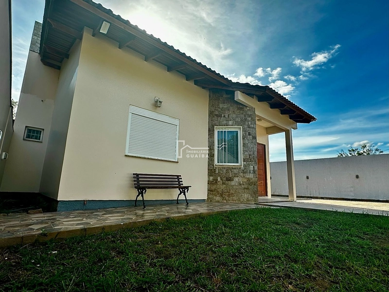 Preço Justo: 7ª foto da galeria de imagens do imóvel