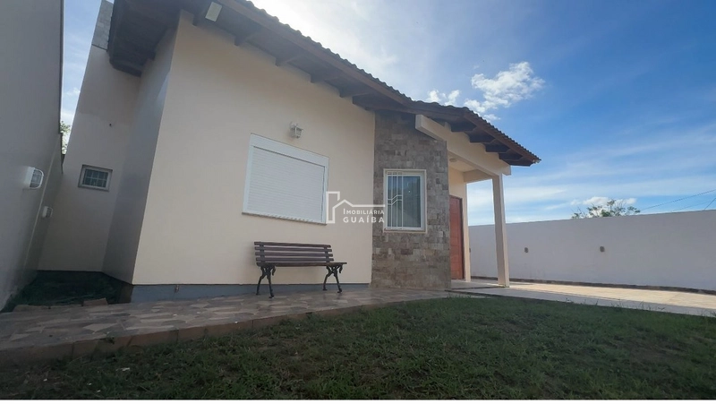 Preço Justo: 12ª foto da galeria de imagens do imóvel