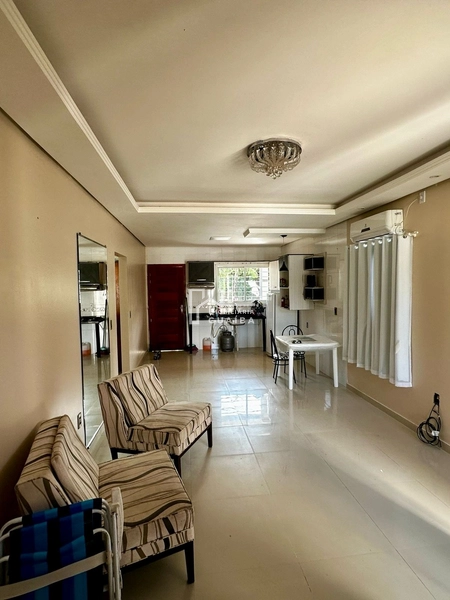 Preço Justo: 4ª foto da galeria de imagens do imóvel