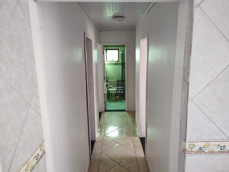 Oportunidade IMPERDÍVEL!: 7ª foto da galeria de imagens do imóvel