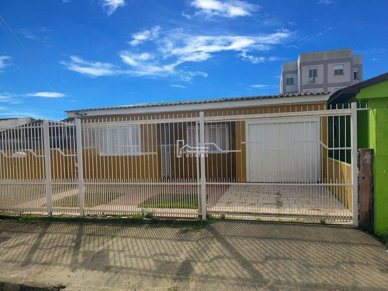 Oportunidade IMPERDÍVEL!: 2ª foto da galeria de imagens do imóvel