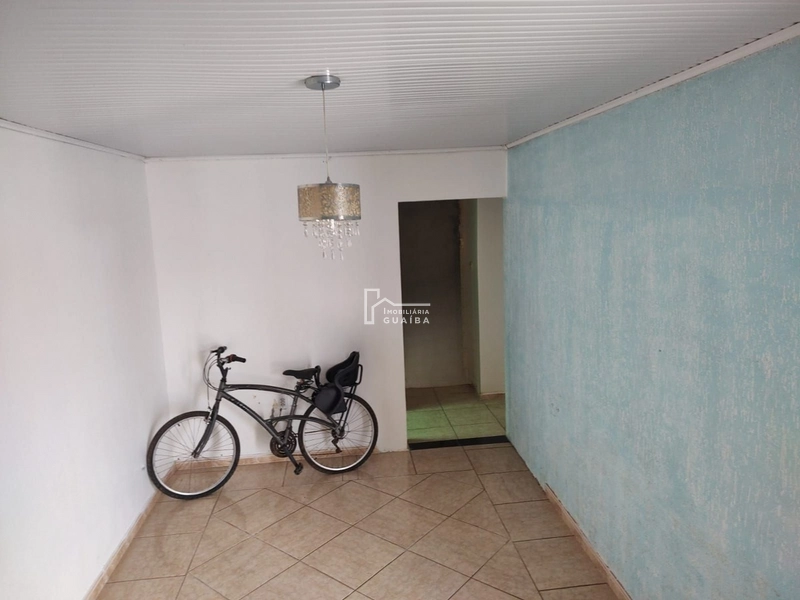 Oportunidade IMPERDÍVEL!: 3ª foto da galeria de imagens do imóvel