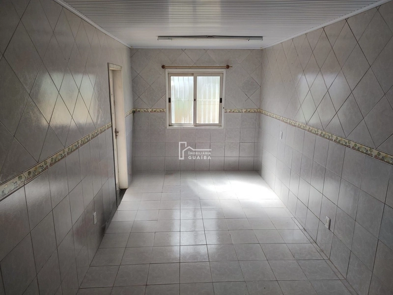 Oportunidade IMPERDÍVEL!: 5ª foto da galeria de imagens do imóvel