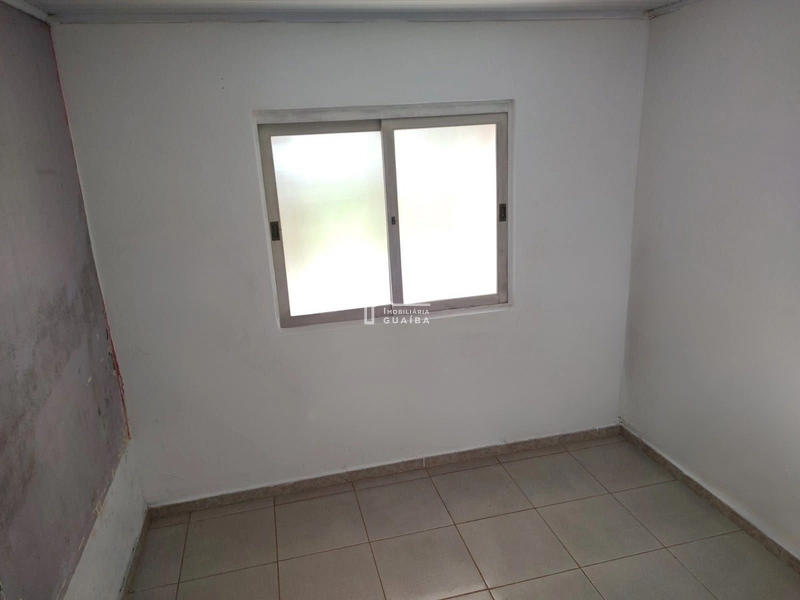 Oportunidade IMPERDÍVEL!: 9ª foto da galeria de imagens do imóvel