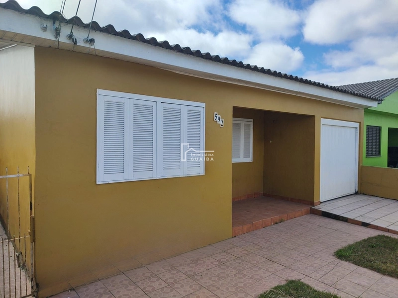 Oportunidade IMPERDÍVEL!