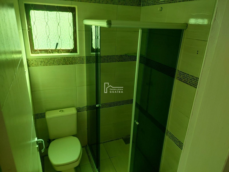 Oportunidade IMPERDÍVEL!: 8ª foto da galeria de imagens do imóvel