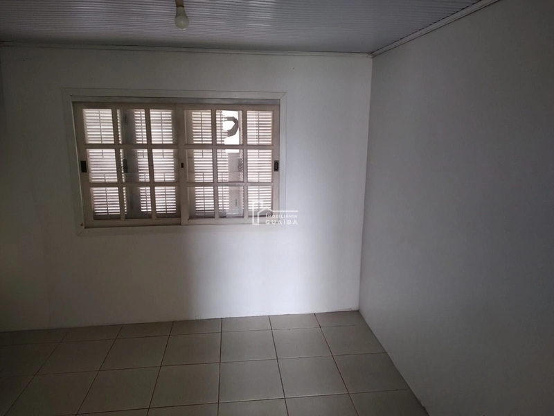 Oportunidade IMPERDÍVEL!: 10ª foto da galeria de imagens do imóvel