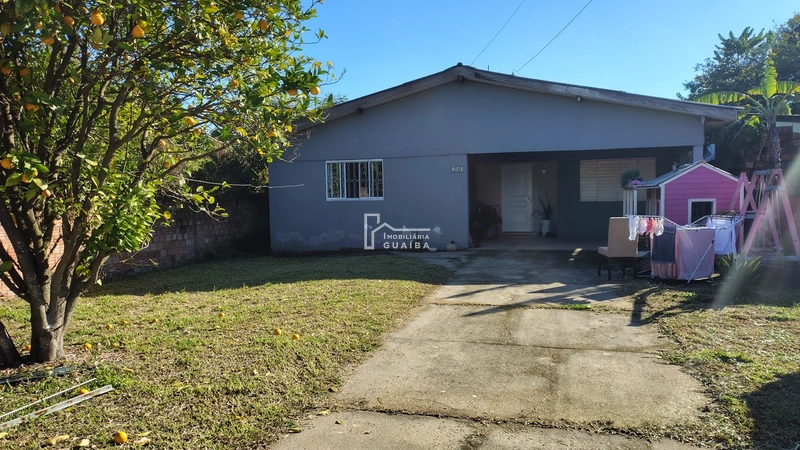Casa a venda no Bairro no Florida - Guaiba: 32ª foto da galeria de imagens do imóvel