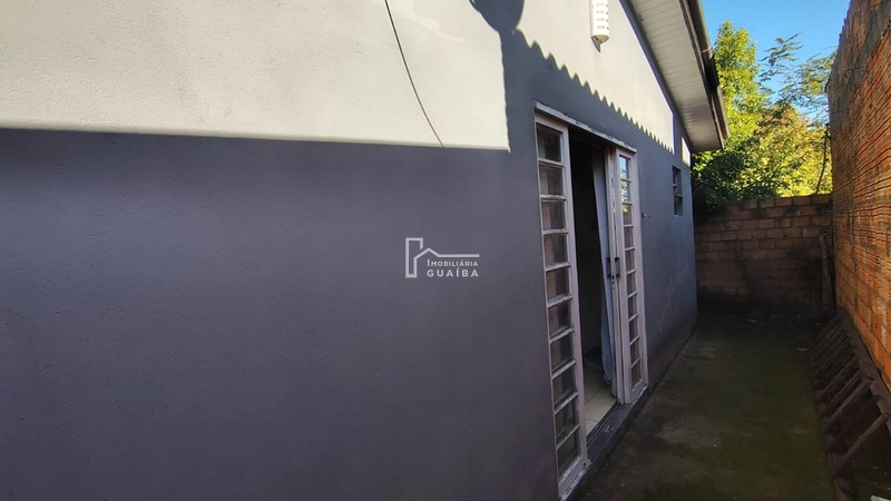 Casa a venda no Bairro no Florida - Guaiba: 27ª foto da galeria de imagens do imóvel