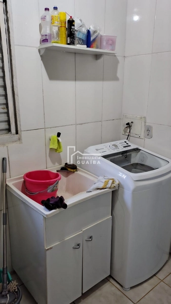 Casa a venda no Bairro no Florida - Guaiba: 28ª foto da galeria de imagens do imóvel