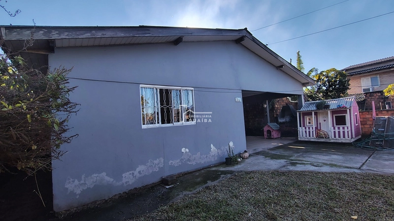 Casa a venda no Bairro no Florida - Guaiba: 24ª foto da galeria de imagens do imóvel