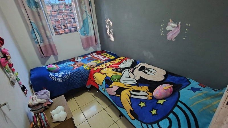 Casa a venda no Bairro no Florida - Guaiba: 19ª foto da galeria de imagens do imóvel