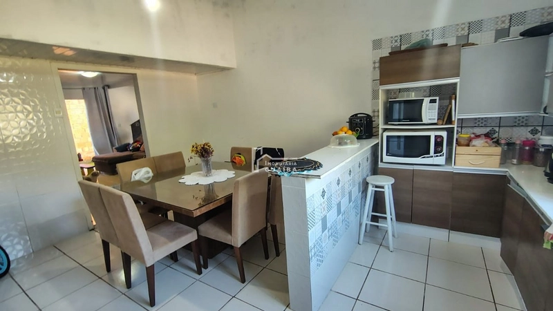 Casa a venda no Bairro no Florida - Guaiba: 11ª foto da galeria de imagens do imóvel