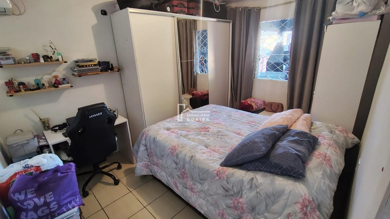 Casa a venda no Bairro no Florida - Guaiba: 7ª foto da galeria de imagens do imóvel