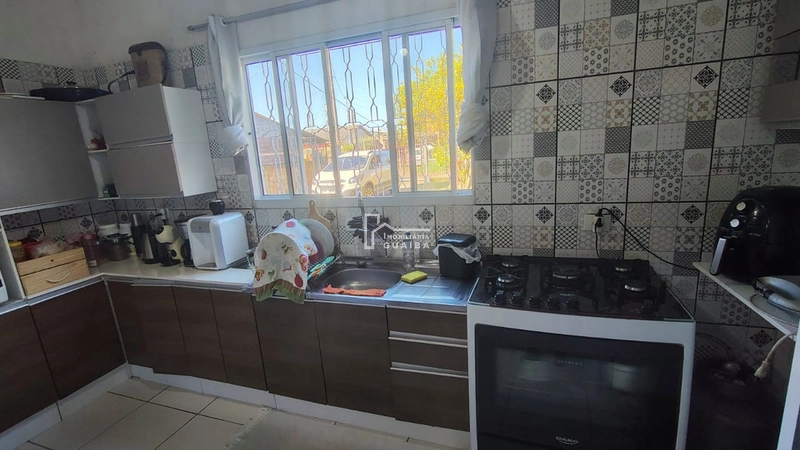 Casa a venda no Bairro no Florida - Guaiba: 18ª foto da galeria de imagens do imóvel