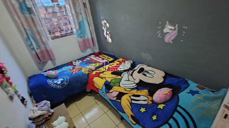 Casa a venda no Bairro no Florida - Guaiba: 23ª foto da galeria de imagens do imóvel