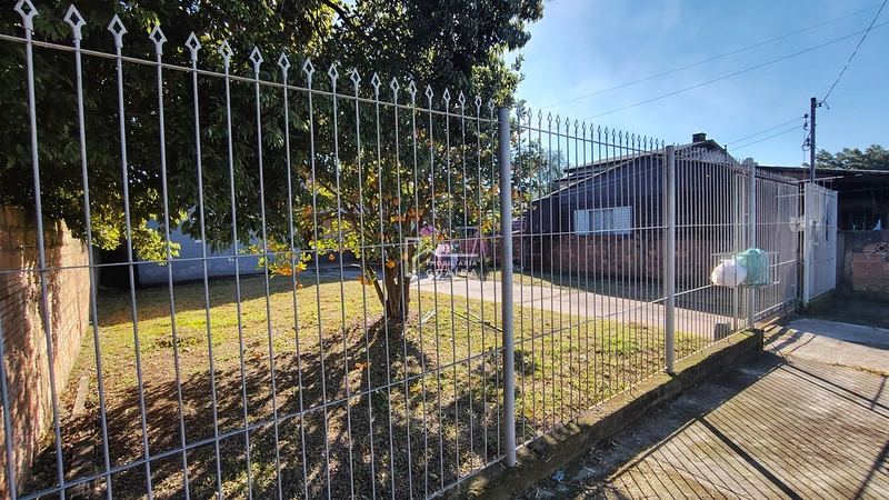 Casa a venda no Bairro no Florida - Guaiba: 26ª foto da galeria de imagens do imóvel