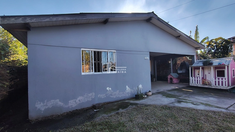 Casa a venda no Bairro no Florida - Guaiba: 31ª foto da galeria de imagens do imóvel