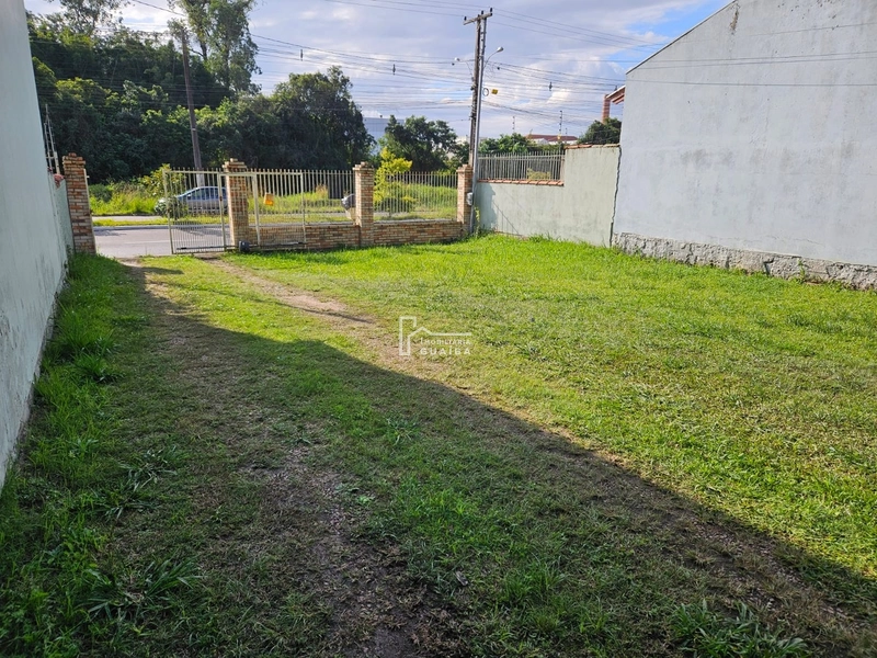 : 5ª foto da galeria de imagens do imóvel