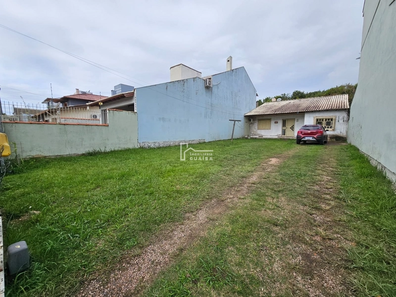 : 3ª foto da galeria de imagens do imóvel