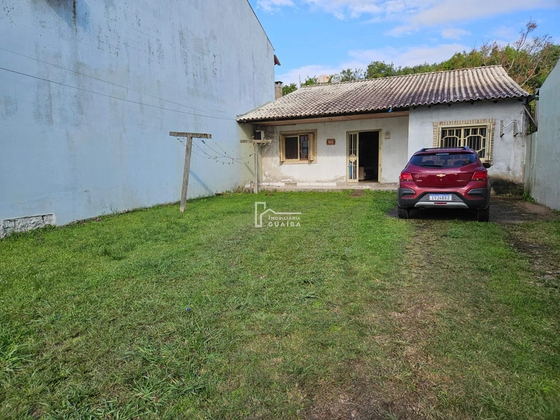 : 4ª foto da galeria de imagens do imóvel