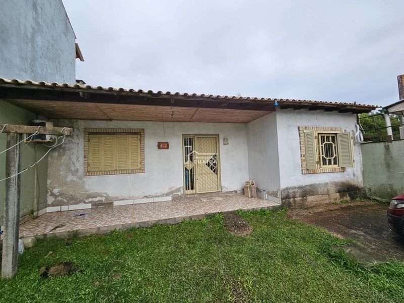 : 6ª foto da galeria de imagens do imóvel