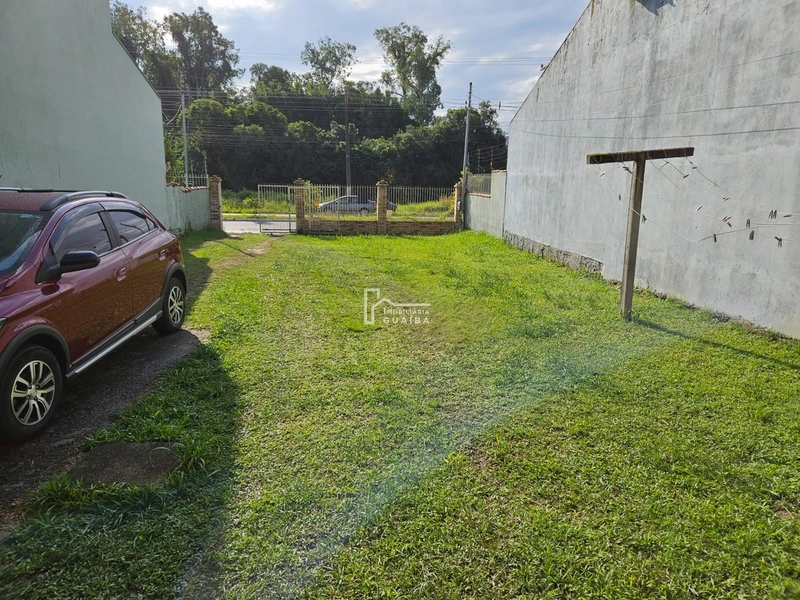 : 2ª foto da galeria de imagens do imóvel