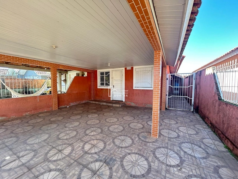 Valor Atrativo!: 3ª foto da galeria de imagens do imóvel