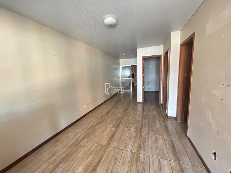 Valor Atrativo!: 5ª foto da galeria de imagens do imóvel