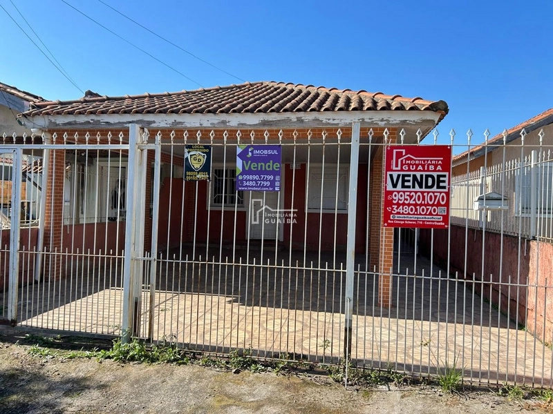 Valor Atrativo!: 2ª foto da galeria de imagens do imóvel