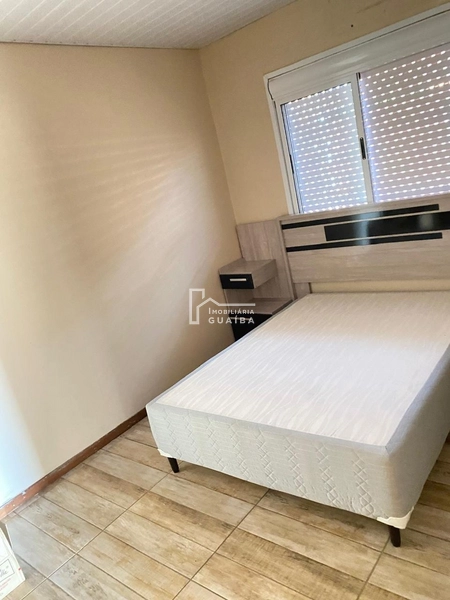 Valor Atrativo!: 6ª foto da galeria de imagens do imóvel