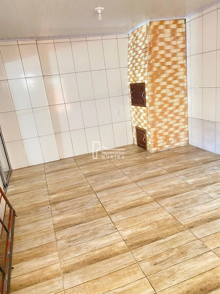 Valor Atrativo!: 9ª foto da galeria de imagens do imóvel