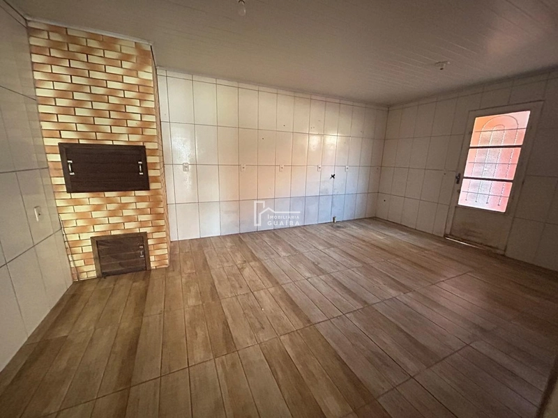 Valor Atrativo!: 8ª foto da galeria de imagens do imóvel