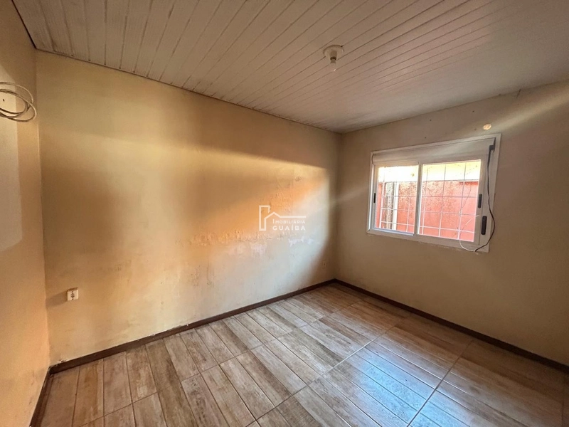 Valor Atrativo!: 7ª foto da galeria de imagens do imóvel