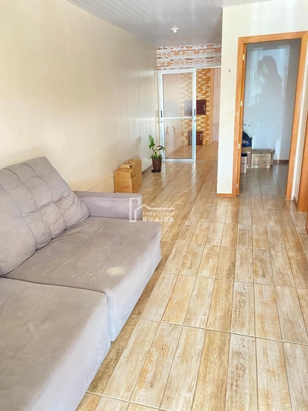 Valor Atrativo!: 4ª foto da galeria de imagens do imóvel